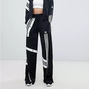 Danielle Cathari Deconstructed Track Pant